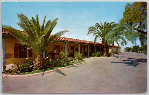 Casa lopez old town san - lopez,