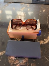Occhiali da sole LV Moon Daily