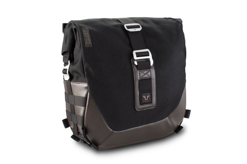 Motech legend gear - sw,