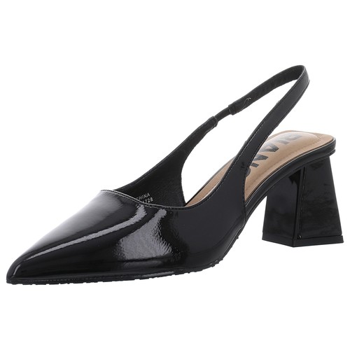 Bianco slingpumps biamaralyn - bianco,
