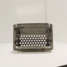 BRACIERE PER STUFE A PELLET