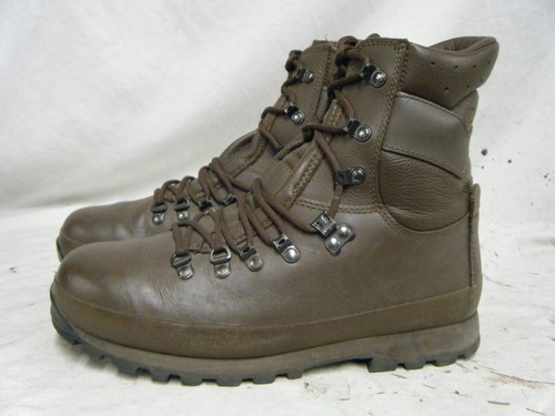 Genuine british army military - genuine,