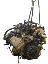 059100033 motore semi completo