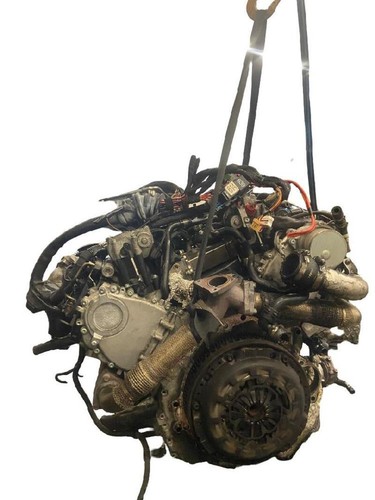 059100033 motore semi completo