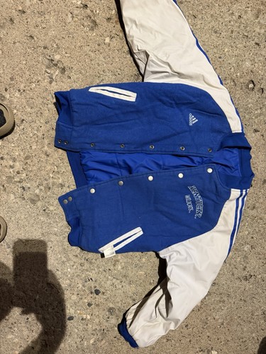 Giacca bomber kentucky - bomber,