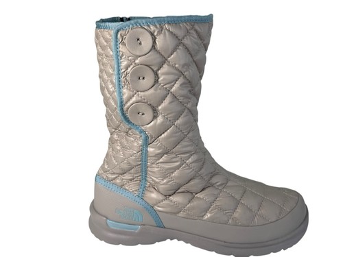 The north face - north, thermoball