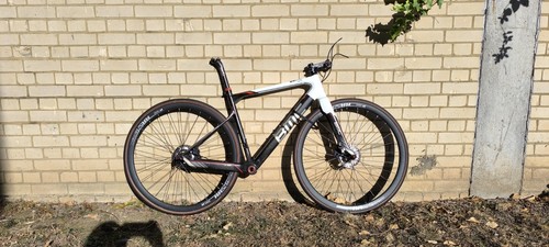 Telaio avvolgibile bmc gran - avvolgibile,