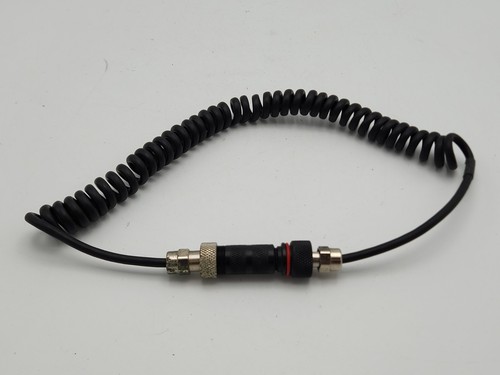 Cavo ikelite flash strobo - cavo,