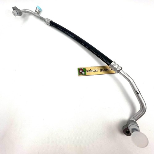 Ricambi originali subaru - ricambi,