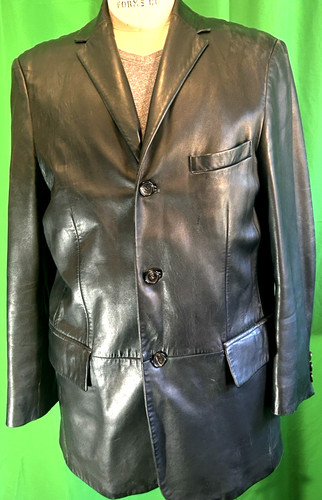Hugo boss giacca - giacca, di