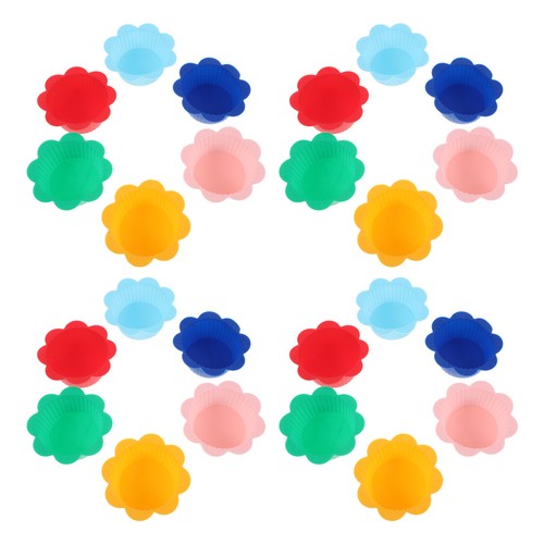 Pcs accessori per - ,