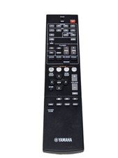 Nuovo rav463 za11350 per - rav463,