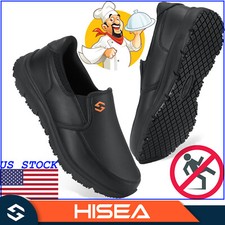 Scarpe da lavoro uomo