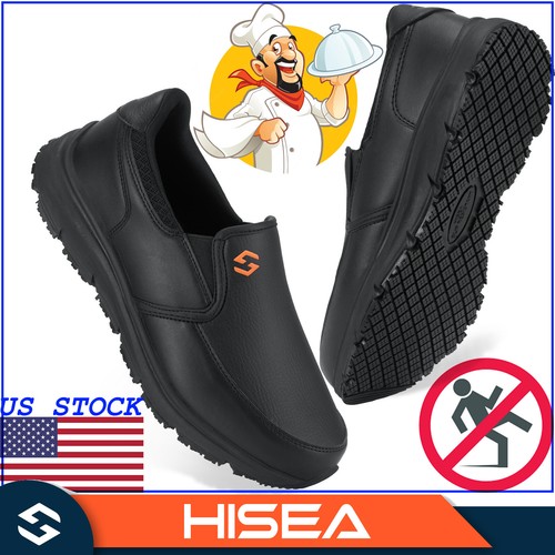 Scarpe lavoro uomo - da,