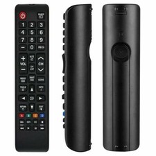 Telecomando pari originale - telecomando,