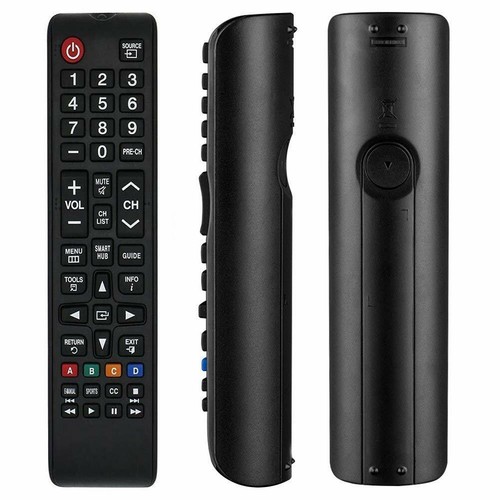 Telecomando televisore - telecomando,