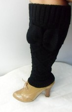 Pantacollant leggings tights