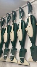 Vorwerk Folletto VK 135 220W