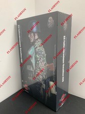 Modellino giocattolo UJINDOU