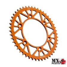 CORONA ERGAL KTM 525 EXC
