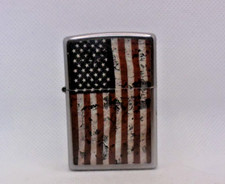 Accendino antivento Zippo