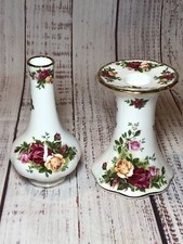 Royal albert england - albert, old
