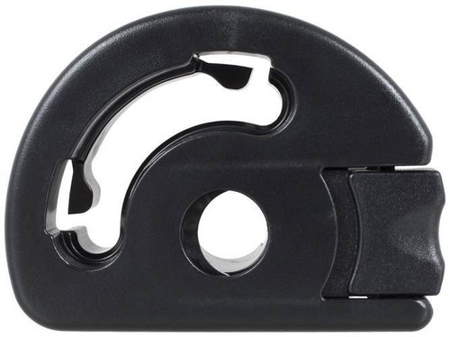 Per peugeot riparazione - per,