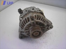 Generatore alternatore