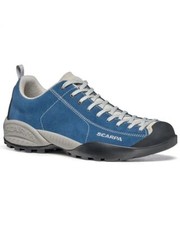 - Scarpa Mojito Scarpe Unisex
