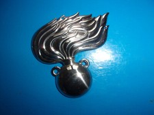 ESERCITO CARABINIERE Fregio