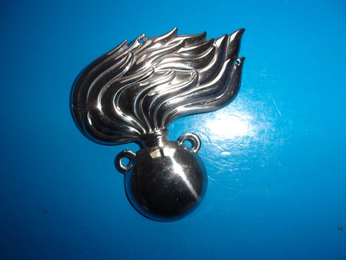 Esercito carabiniere fregio - esercito,