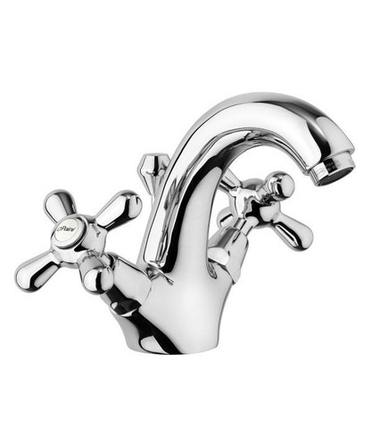 Paini liberty rubinetto - 💧,
