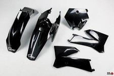 KIT PLASTICHE KTM SX 85