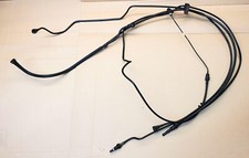 JAGUAR S TIPO X204 2.7 V6