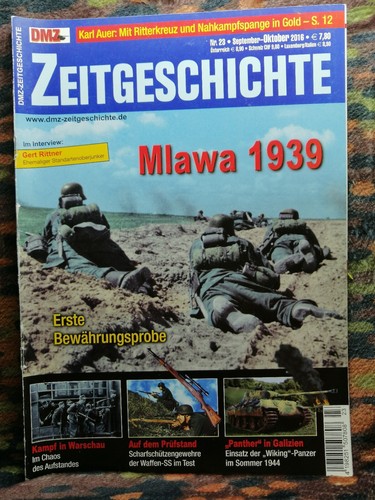 Seconda guerra mondiale - guerra,