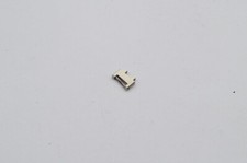 Bulgari Maglia di Ricambio