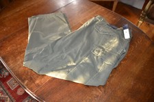 Pantaloni cargo vintage y2k - pantaloni,
