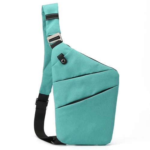 Borsa tracolla slim - tracolla,