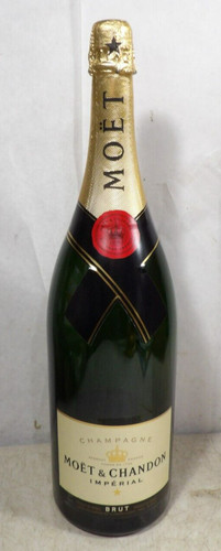 Moet chandon imperial brut - chandon,