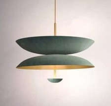 1950 Mid Century Modern