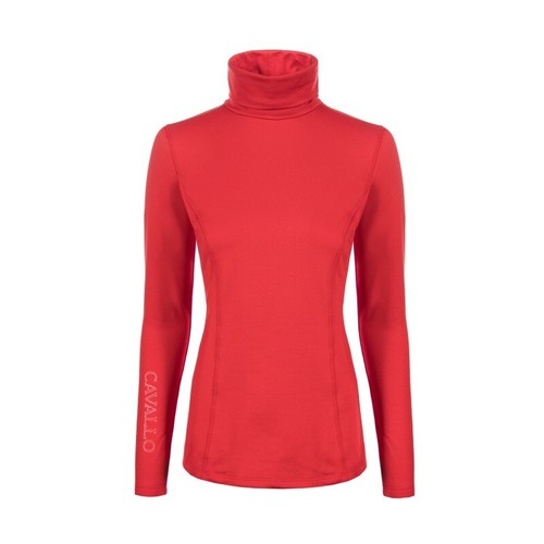 Camicia equitazione cavallo - camicia,