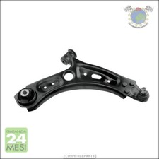 Braccio Oscillante Ajs