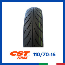 Copertone Gomma Pneumatico