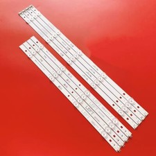 Striscia LED per LG 49UJ634V