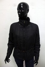 RefrigiWear Giubbotto Donna