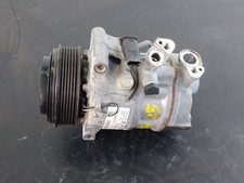 A0008303902 AIR CONDITIONING