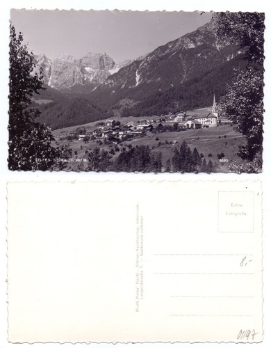 134615 telfes stubai foto - stubai,
