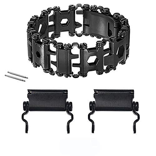 Bracciale uomo attrezzi - bracciale,