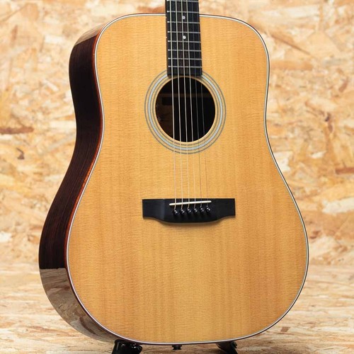 Yairi ctm 2023 - ctm,