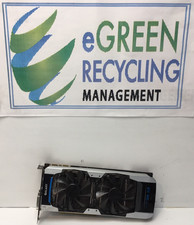 Galaxy Nvidia GeForce GTX 670